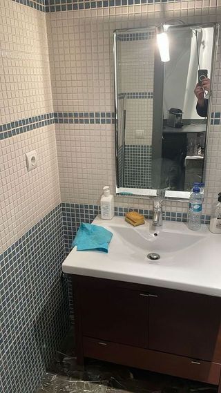 Oficina en venta en Balàfia - Secà de Sant Pere - Llívia en Lleida