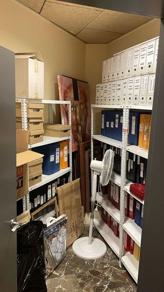 Oficina en venta en Balàfia - Secà de Sant Pere - Llívia en Lleida