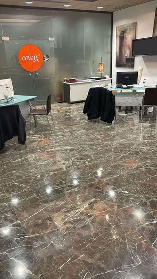 Oficina en venta en Balàfia - Secà de Sant Pere - Llívia en Lleida