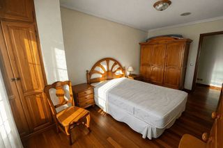 Piso en alquiler en Puerto Chico en Santander