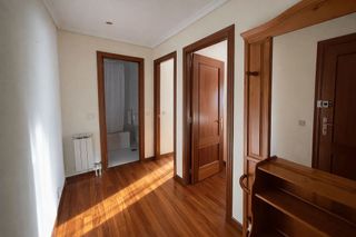 Piso en alquiler en Puerto Chico en Santander