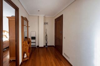 Piso en alquiler en Puerto Chico en Santander