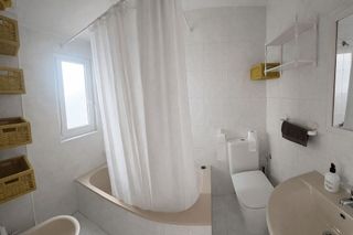 Piso en alquiler en Puerto Chico en Santander