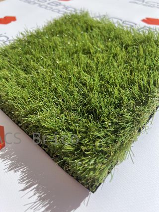 Césped Artificial 35 mm - ONE 35