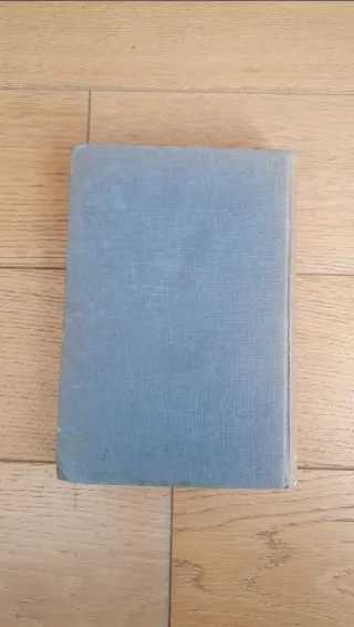 Diccionario francés-español Vox antiguo