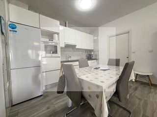 Piso en venta en Zona Sohail en Fuengirola