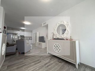 Piso en venta en Zona Sohail en Fuengirola