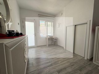 Piso en venta en Zona Sohail en Fuengirola