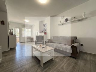 Piso en venta en Zona Sohail en Fuengirola