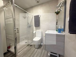 Piso en venta en Zona Sohail en Fuengirola