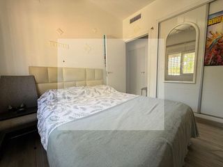 Piso en venta en Zona Sohail en Fuengirola