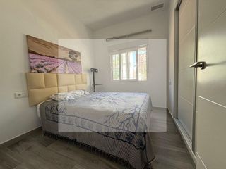 Piso en venta en Zona Sohail en Fuengirola