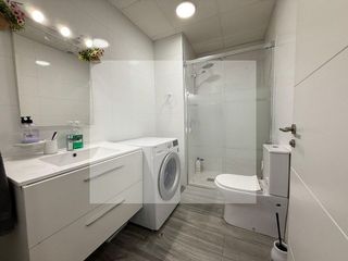 Piso en venta en Zona Sohail en Fuengirola