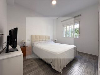 Piso en venta en Zona Sohail en Fuengirola