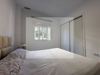 Piso en venta en Zona Sohail en Fuengirola
