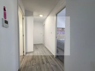 Piso en venta en Zona Sohail en Fuengirola