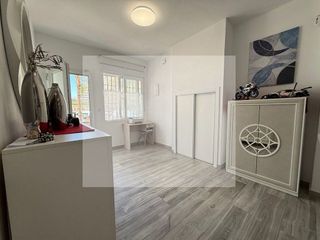 Piso en venta en Zona Sohail en Fuengirola