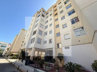 Piso en venta en Zona Sohail en Fuengirola
