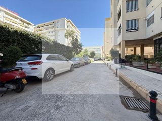Piso en venta en Zona Sohail en Fuengirola