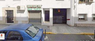 Garaje en venta en Santa Rosa - Valdeolleros en Córdoba