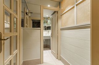 Local comercial en venta en Ensanche en Pamplona