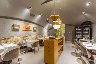 Local comercial en venta en Ensanche en Pamplona