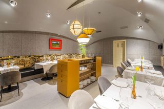 Local comercial en venta en Ensanche en Pamplona