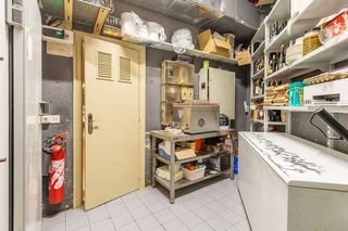 Local comercial en venta en Ensanche en Pamplona