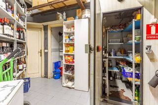 Local comercial en venta en Ensanche en Pamplona