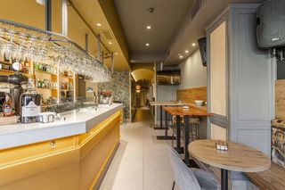 Local comercial en venta en Ensanche en Pamplona