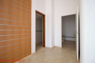 Local comercial en venta en Don Benito