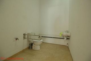 Local comercial en venta en Don Benito