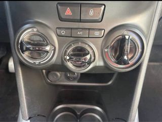 Peugeot 2008 1.6 hdi 100 cv