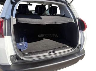 Peugeot 2008 1.6 hdi 100 cv