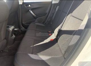 Peugeot 2008 1.6 hdi 100 cv