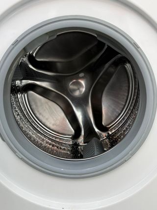 Lavadora Bosch 8kg Grantia Transporte gratis