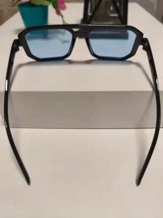 Gafas de sol Unisex Nuevas
