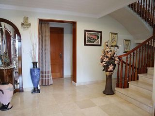 Chalet en venta en Sénia, la