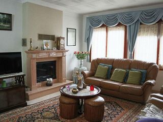 Chalet en venta en Sénia, la