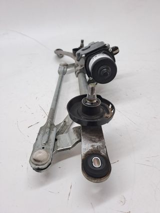 MOTOR LIMPIA DELANTERO NISSAN LEAF 592920