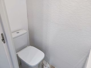 Piso en alquiler en Torrequebrada en Benalmádena