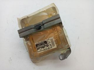 CENTRALITA MOTOR UCE TOYOTA RAV 4 FUNCRUISER (A1) 434076