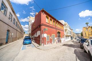 Casa en venta en Son Amonda - Reis Catòlics en Inca