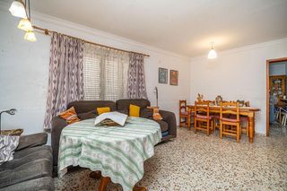 Casa en venta en Son Amonda - Reis Catòlics en Inca