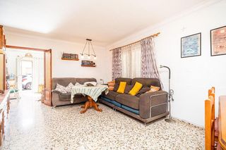 Casa en venta en Son Amonda - Reis Catòlics en Inca