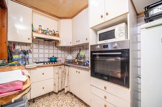 Casa en venta en Son Amonda - Reis Catòlics en Inca