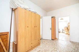 Casa en venta en Son Amonda - Reis Catòlics en Inca