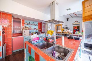 Casa en venta en Son Amonda - Reis Catòlics en Inca