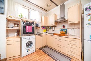 Casa en venta en Son Amonda - Reis Catòlics en Inca