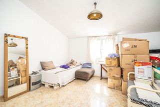 Casa en venta en Son Amonda - Reis Catòlics en Inca